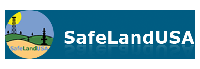 Safeland Certified